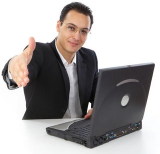 HỢP TÁC LÀM CỘNG TÁC VIÊN 