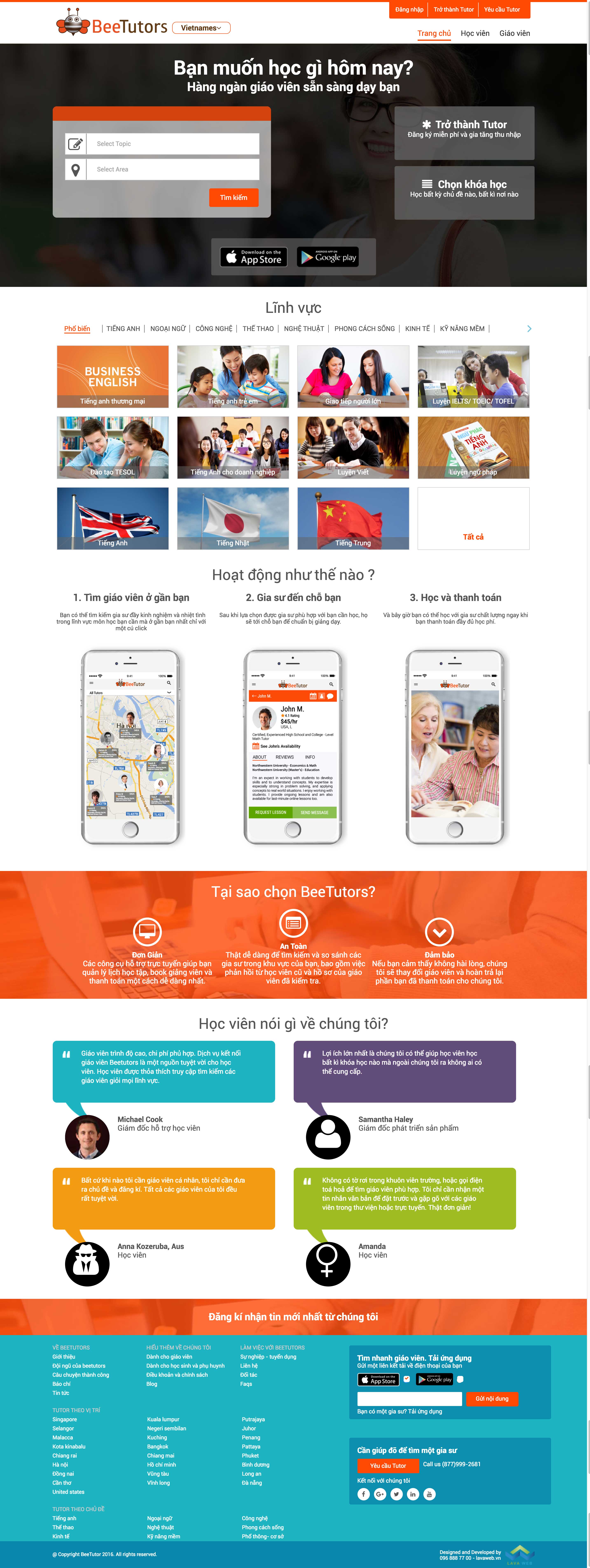 thiet-ke-website-beetutors